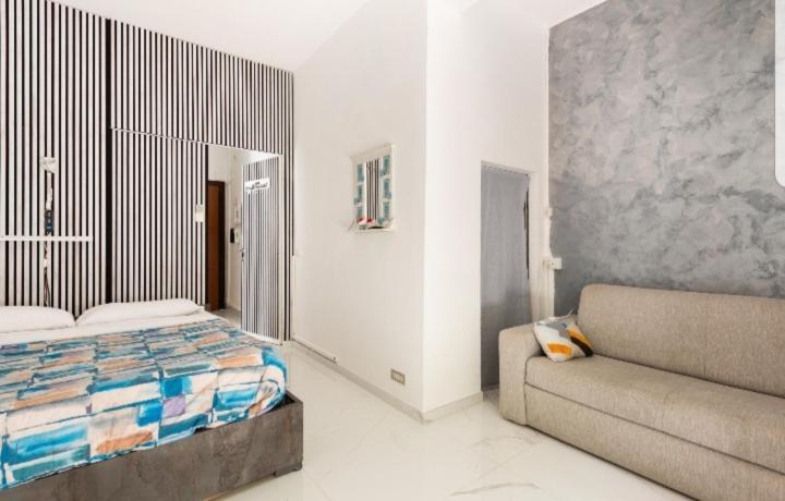 Home.Sweet.Rome Bagian luar foto