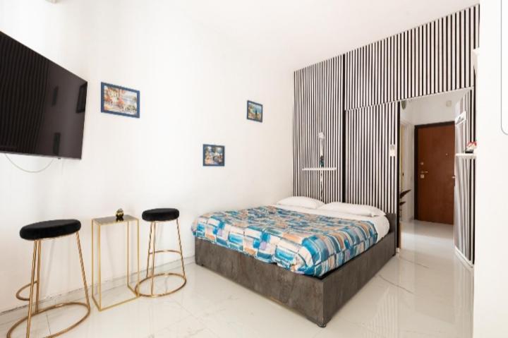 Home.Sweet.Rome Bagian luar foto