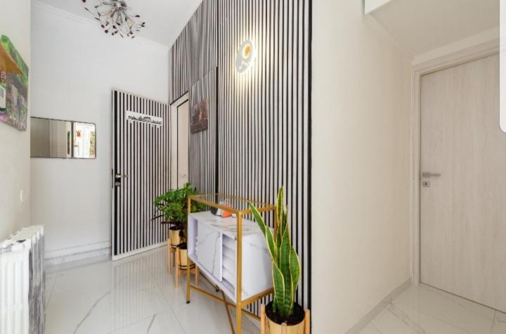 Home.Sweet.Rome Bagian luar foto