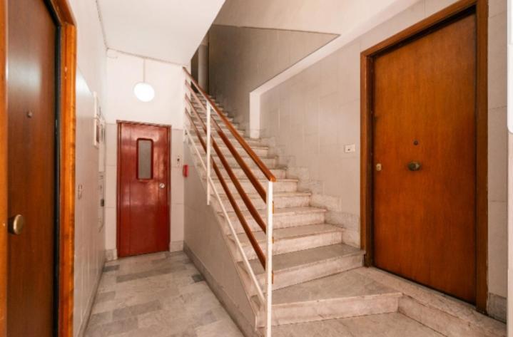Home.Sweet.Rome Bagian luar foto