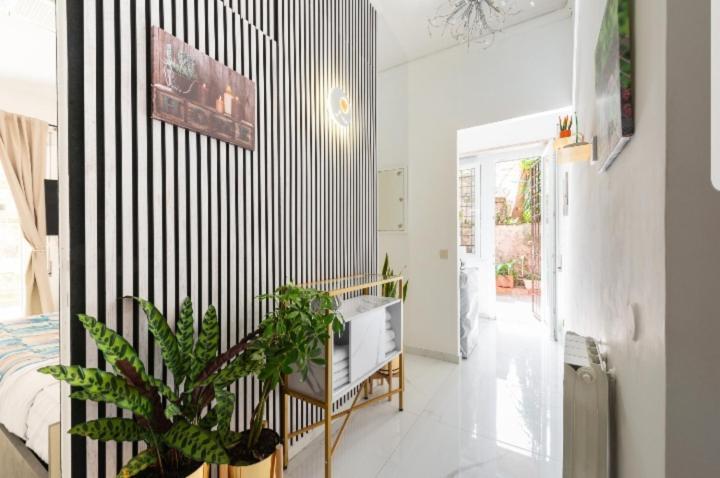 Home.Sweet.Rome Bagian luar foto