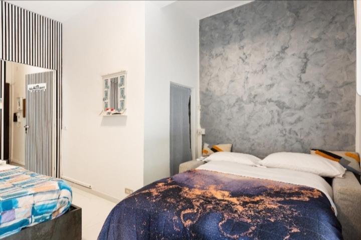 Home.Sweet.Rome Bagian luar foto